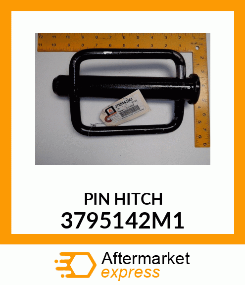 PIN_HITCH 3795142M1