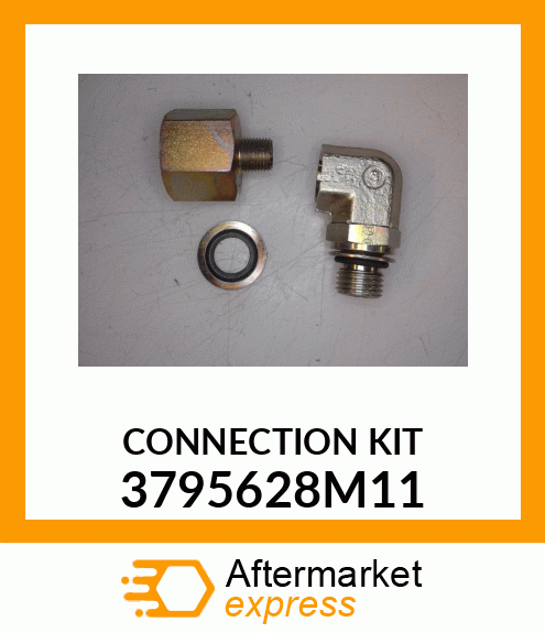 CONNECTION_KIT_ 3795628M11