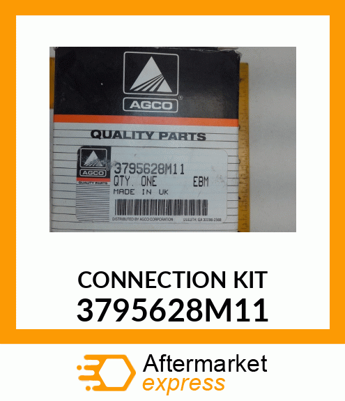 CONNECTION_KIT_ 3795628M11