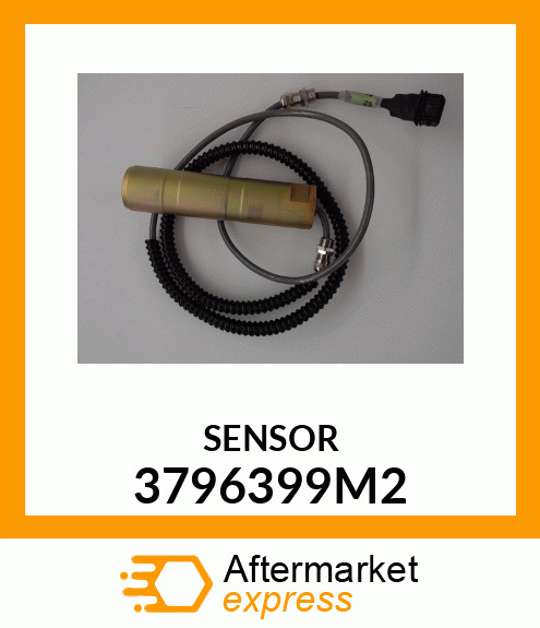 SENSOR 3796399M2