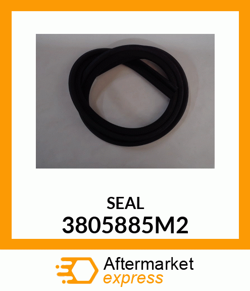 SEAL 3805885M2