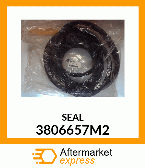 SEAL 3806657M2