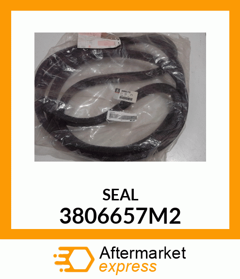 SEAL 3806657M2