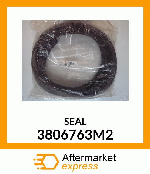 SEAL 3806763M2