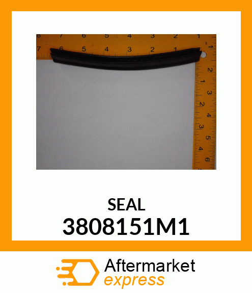 SEAL 3808151M1