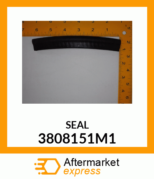 SEAL 3808151M1