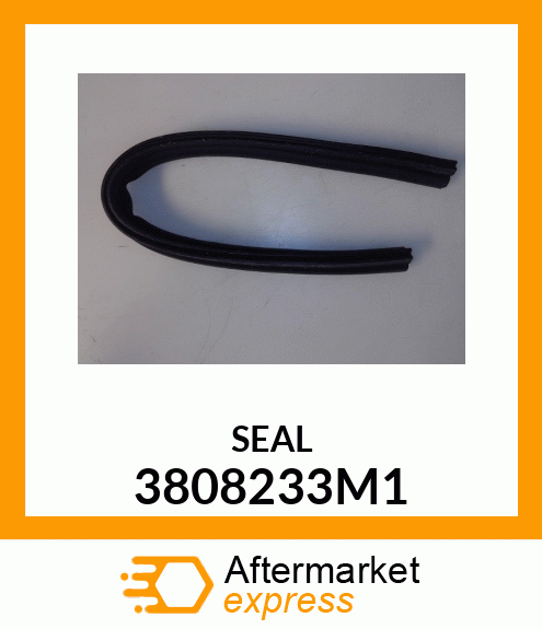 SEAL 3808233M1