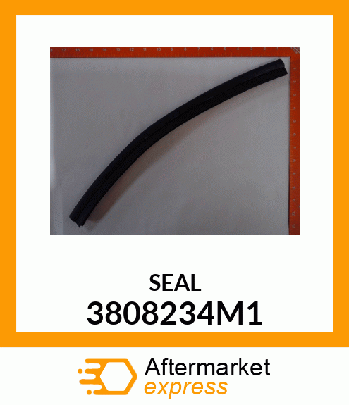 SEAL 3808234M1