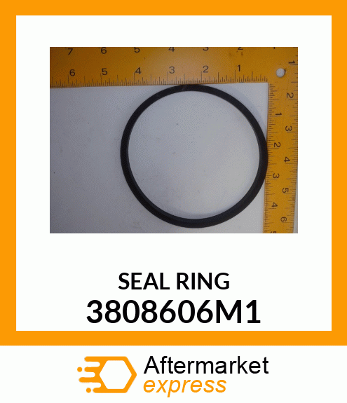 SEAL 3808606M1