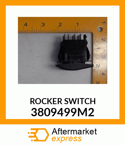 ROCKER_SWITCH 3809499M2