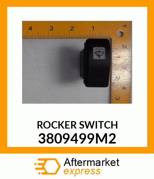 ROCKER_SWITCH 3809499M2