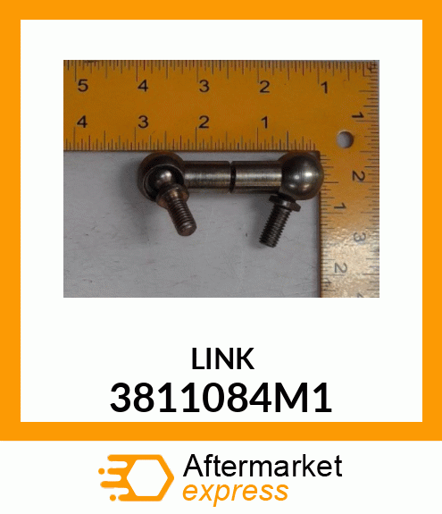 LINK 3811084M1