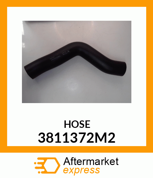 HISE 3811372M2