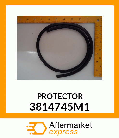 PROTECTOR 3814745M1