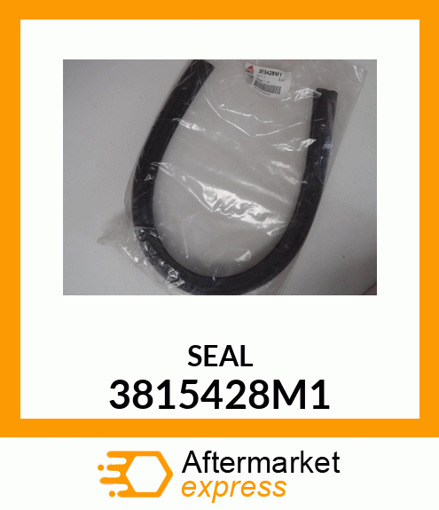 SEAL 3815428M1