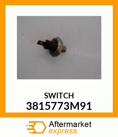 SWITCH_2PC 3815773M91