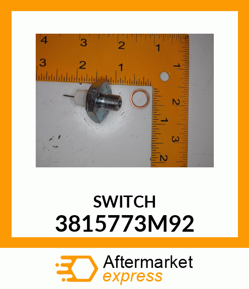 SWITCH_2PC 3815773M92