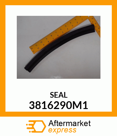 SEAL 3816290M1