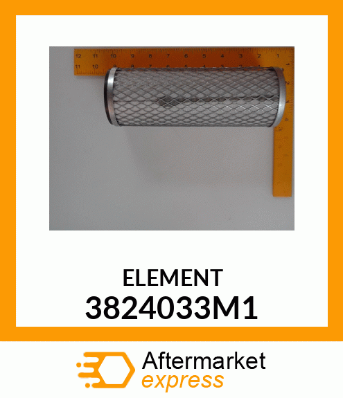 ELEMENT_3PC 3824033M1