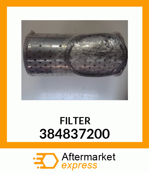 FILTER 384837200