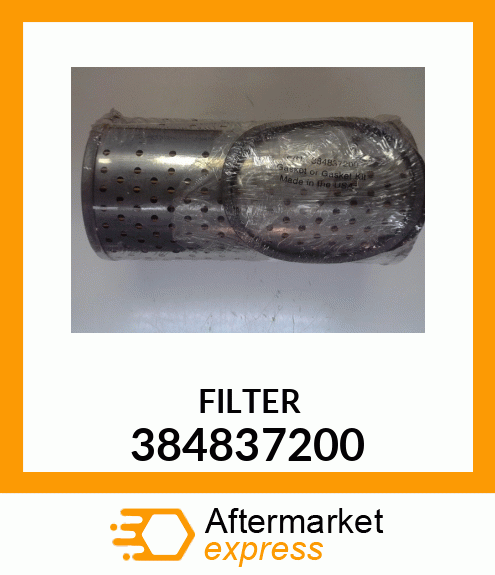 FILTER 384837200