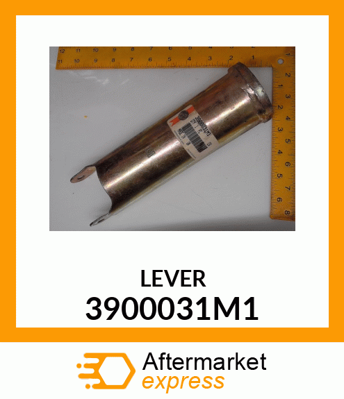 LEVER 3900031M1