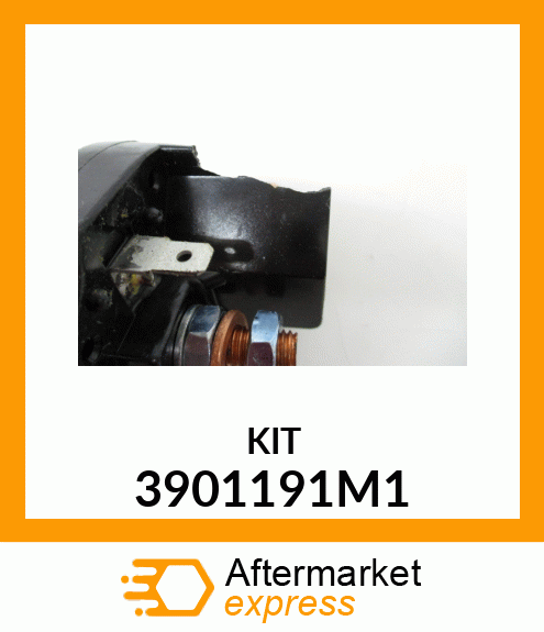 KIT 3901191M1