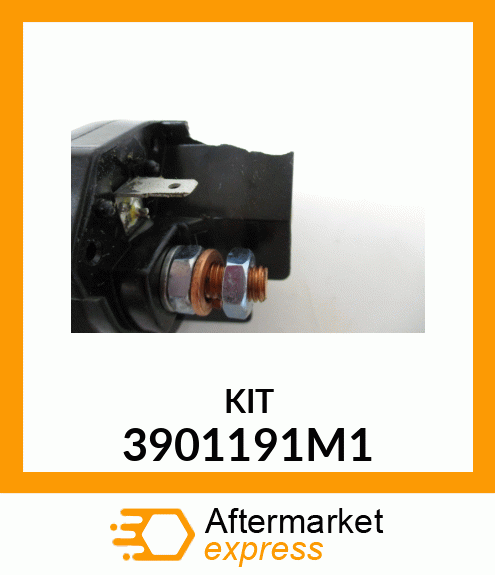 KIT 3901191M1