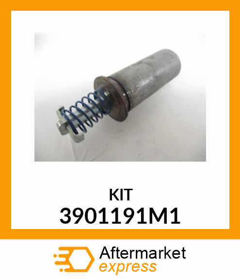 KIT 3901191M1