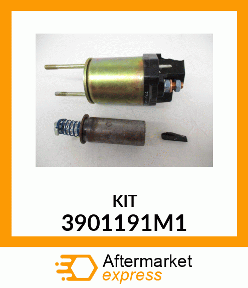 KIT 3901191M1