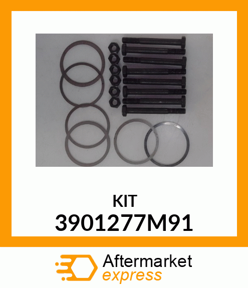 KIT 3901277M91