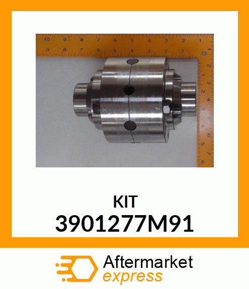 KIT 3901277M91