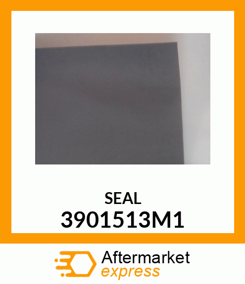 SEAL 3901513M1