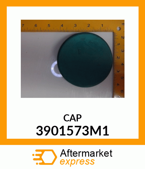 CAP 3901573M1