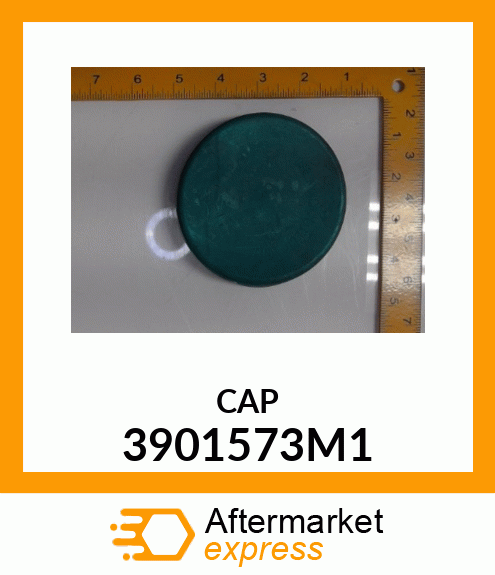 CAP 3901573M1