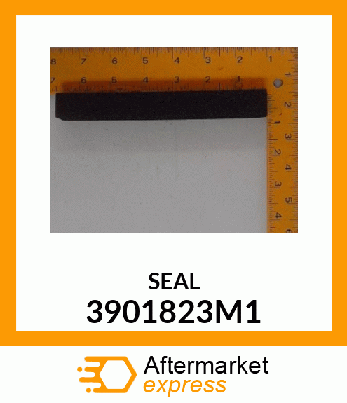 SEAL 3901823M1