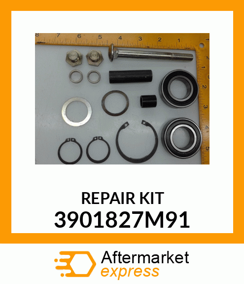 REPAIR_KIT 3901827M91