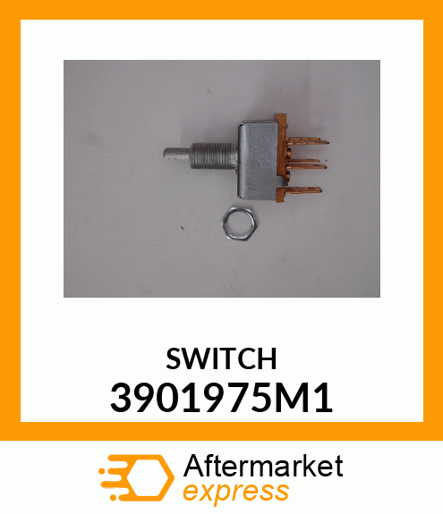 SWITCH 3901975M1