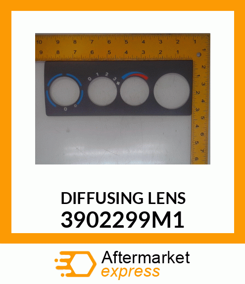 DIFFUSING_LENS_ 3902299M1