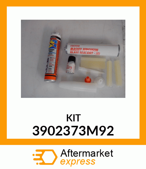 KIT 3902373M92