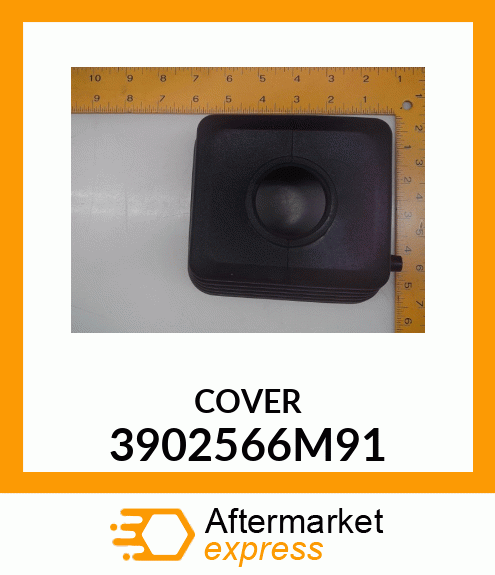 COVER 3902566M91