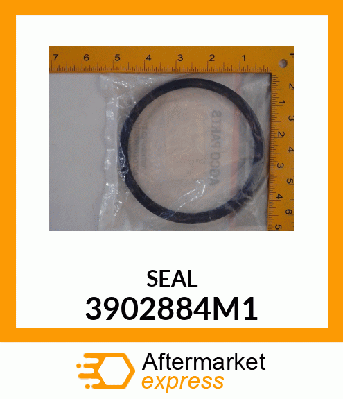 SEAL 3902884M1