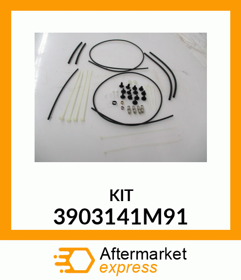 KIT 3903141M91