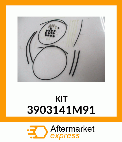 KIT 3903141M91