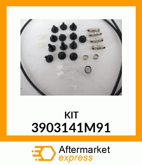 KIT 3903141M91