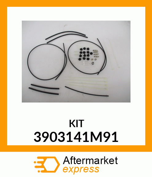 KIT 3903141M91