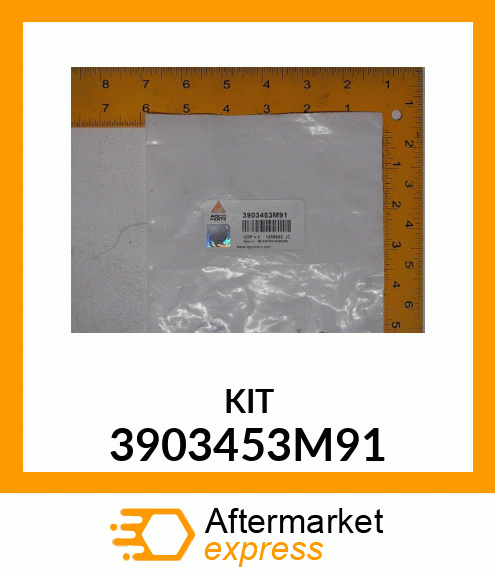 KIT 3903453M91