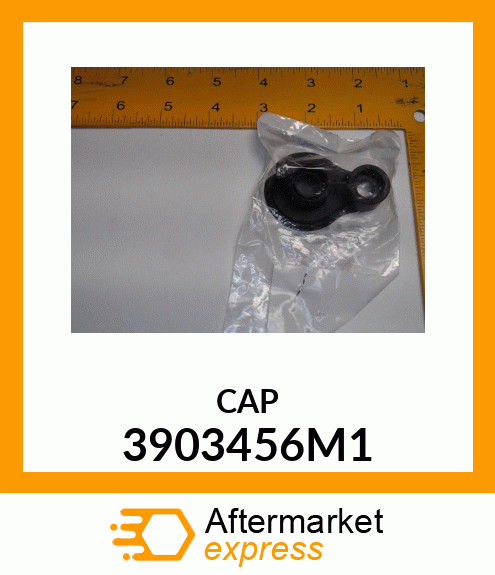 CAP 3903456M1