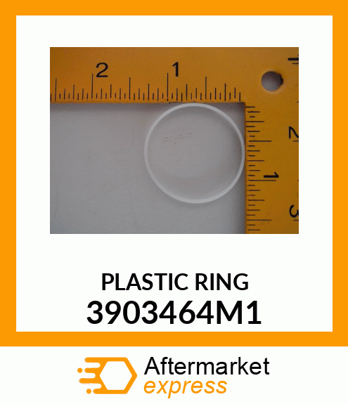 PLASTIC_RING 3903464M1