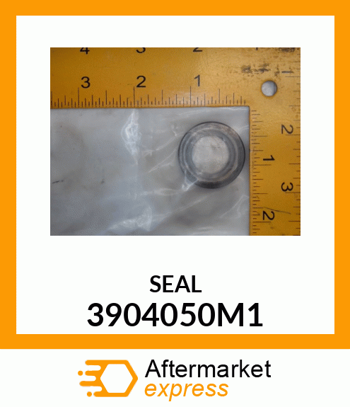 SEAL 3904050M1